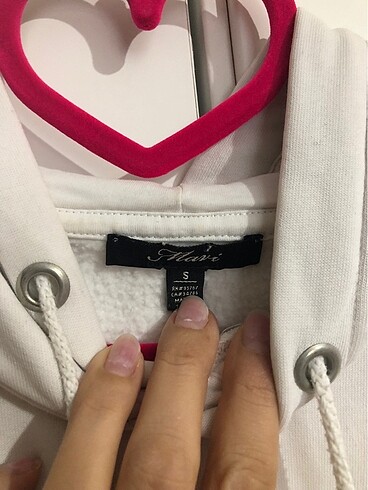 Mavi Jeans Mavi Sweat