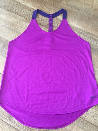 40 Beden Nike spor atlet