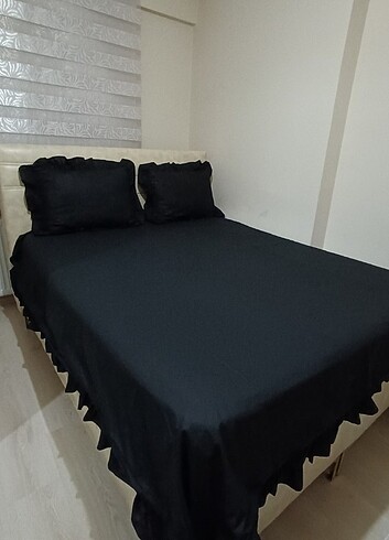 Diğer Çift kişilik nevresim takımı