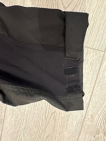 BMW MOTORRAD RALLY 3 pantalon - Görsel 7