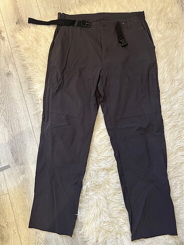 İtalyan trekking pantalon
