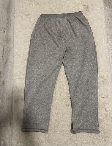 Jordan eşofman altı orjinal vintage - Görsel 3