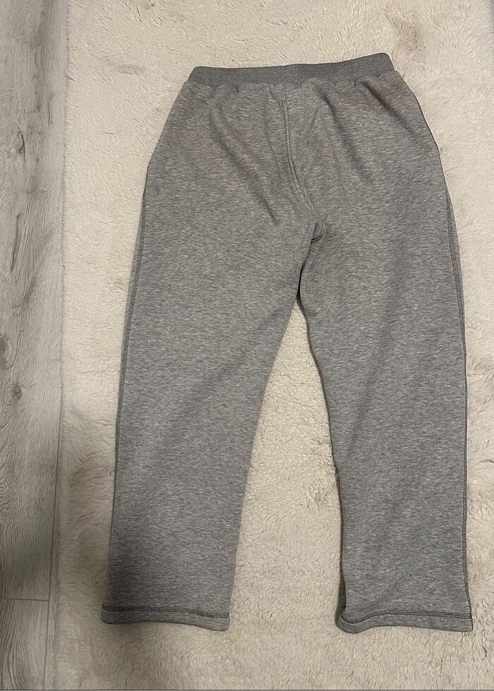 Jordan eşofman altı orjinal vintage - Görsel 3