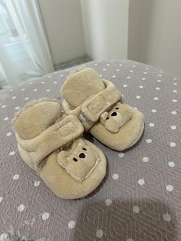 Bebek panduf