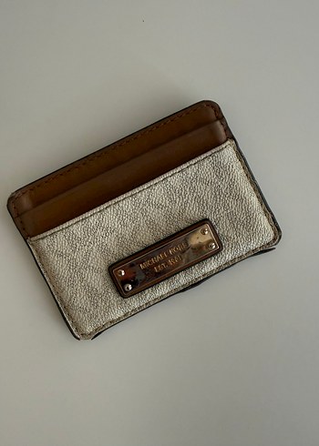 Michael Kors Micheal Kors Kartlik