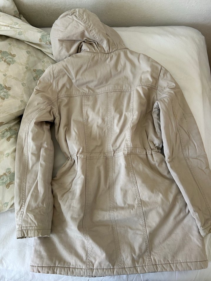 Defacto Mont - Görsel 4