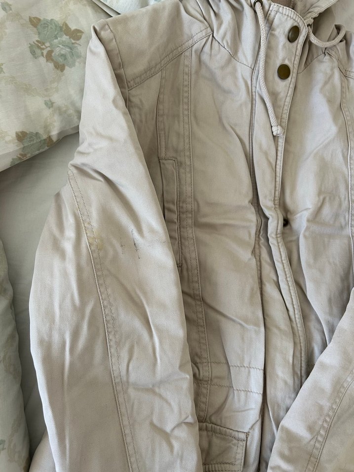 Defacto Mont - Görsel 2