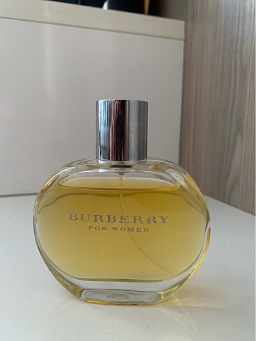  Beden Renk Burberry Classic