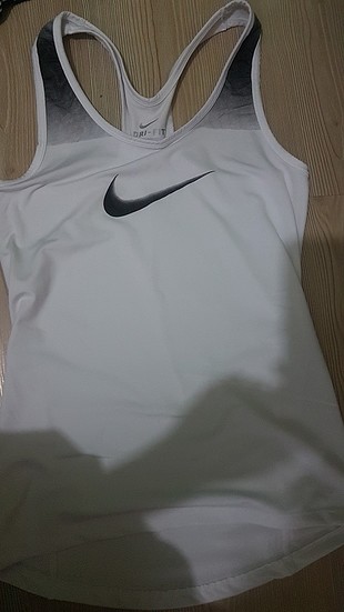 sporcu dri fit