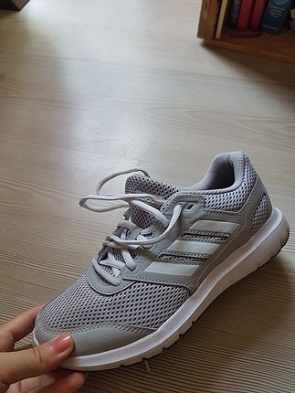 adidas spor ayakkabı 