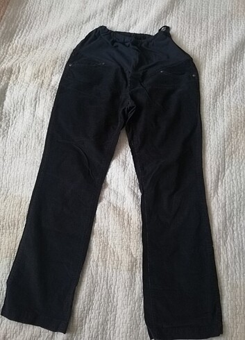 LC Waikiki Hamile pantolon