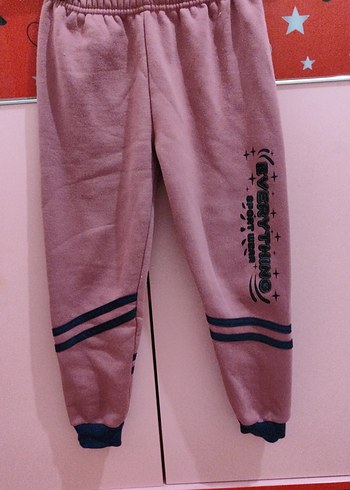 kız çocuk esortman - Görsel 2