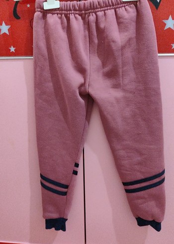 kız çocuk esortman - Görsel 4