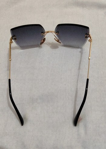 bayan gözlük - Görsel 3