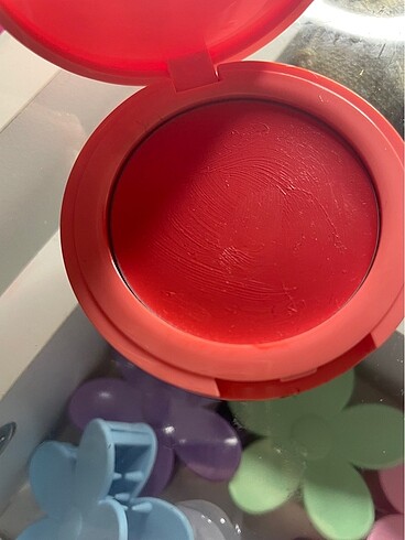 Beaulis Krem allık - Görsel 3