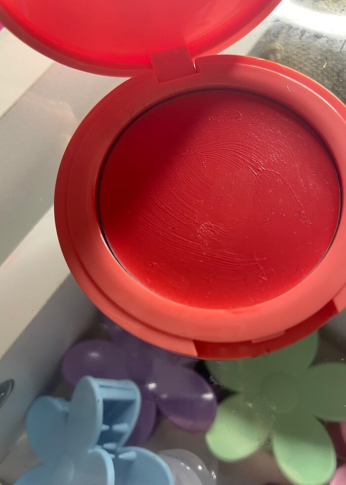 Beaulis Krem allık - Görsel 3