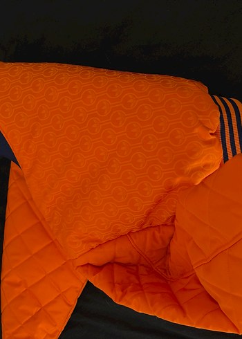 Crop mont - Görsel 5