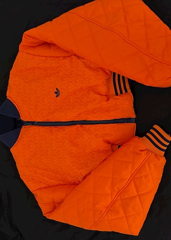 Crop mont - Görsel 3