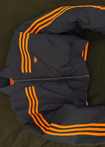 Crop mont - Görsel 4