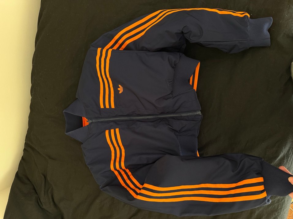 Crop mont - Görsel 4