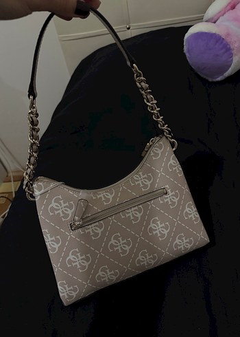 Guess çanta - Görsel 4
