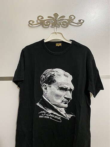 Atatürk