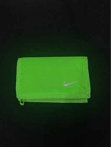 Nike Nike cüzdan