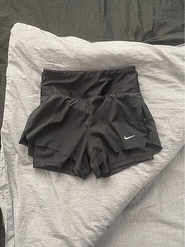 Nike şort - Görsel 2