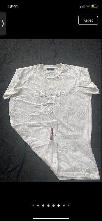 Prada l