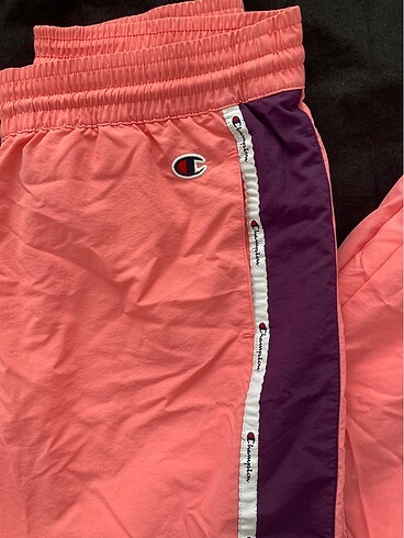 Eşofman altı - Görsel 2