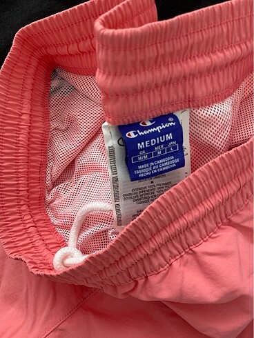 Eşofman altı - Görsel 3