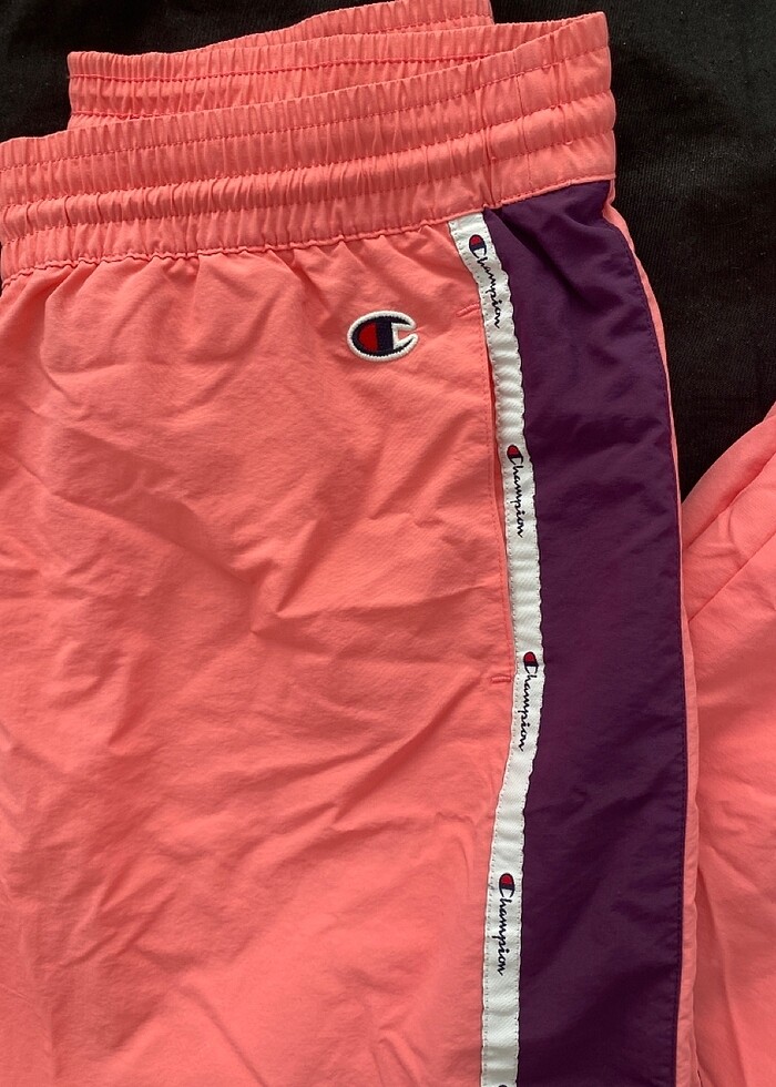 Eşofman altı - Görsel 2