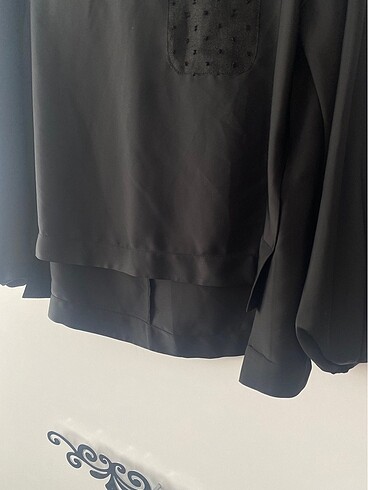 Armine üst - Görsel 5