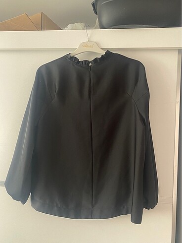 Armine üst - Görsel 7