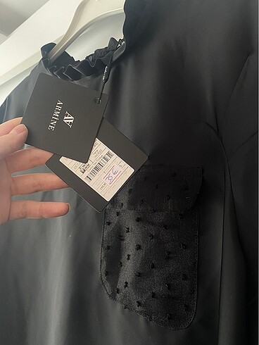 Armine üst - Görsel 6