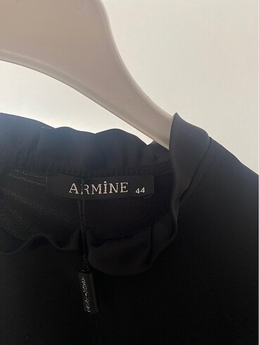 Armine üst - Görsel 8