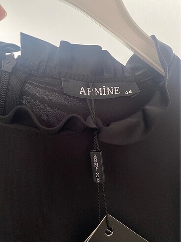 Armine üst - Görsel 9