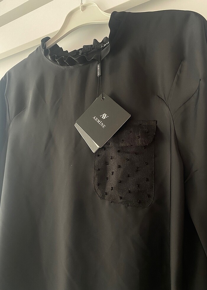 Armine üst - Görsel 2