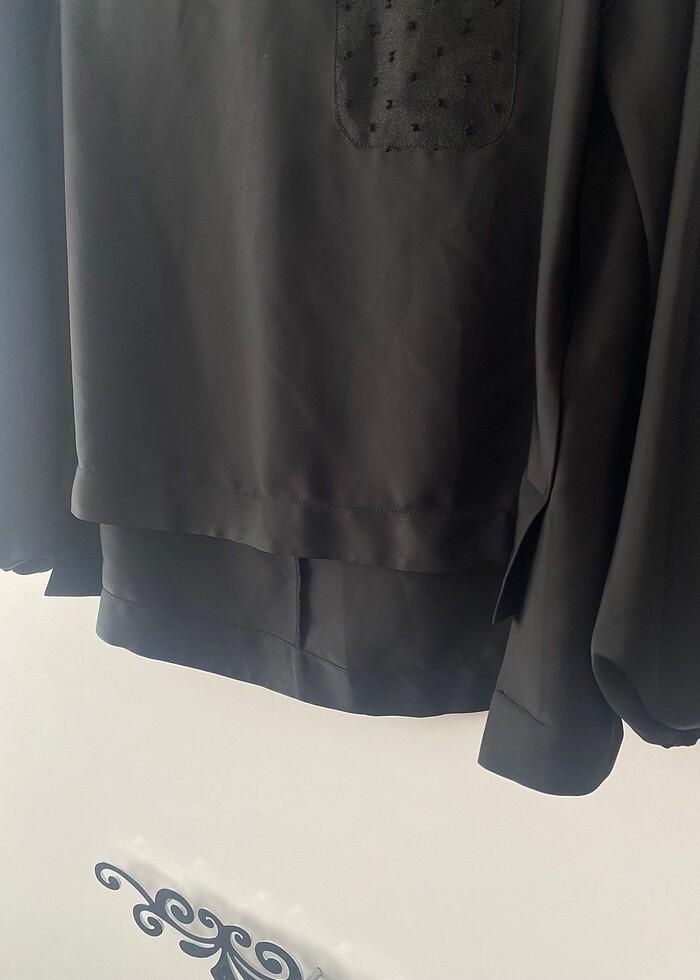 Armine üst - Görsel 5