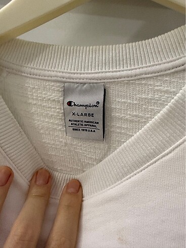 Siyah blazer - Görsel 6