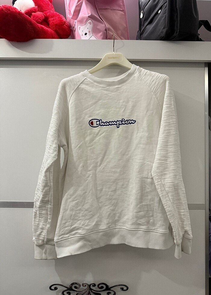 Siyah blazer - Görsel 2