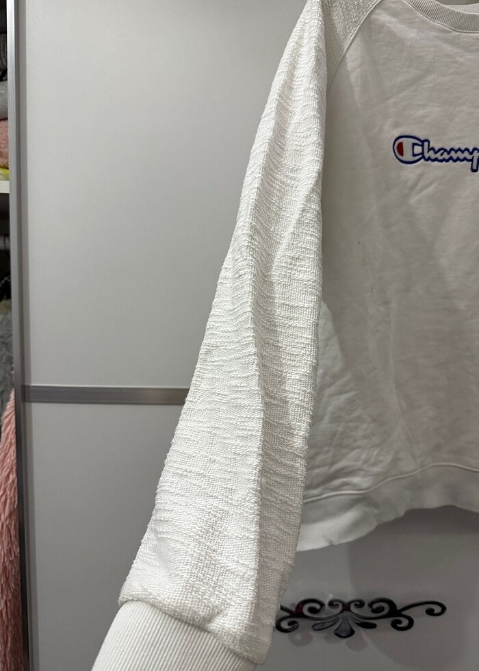 Siyah blazer - Görsel 3