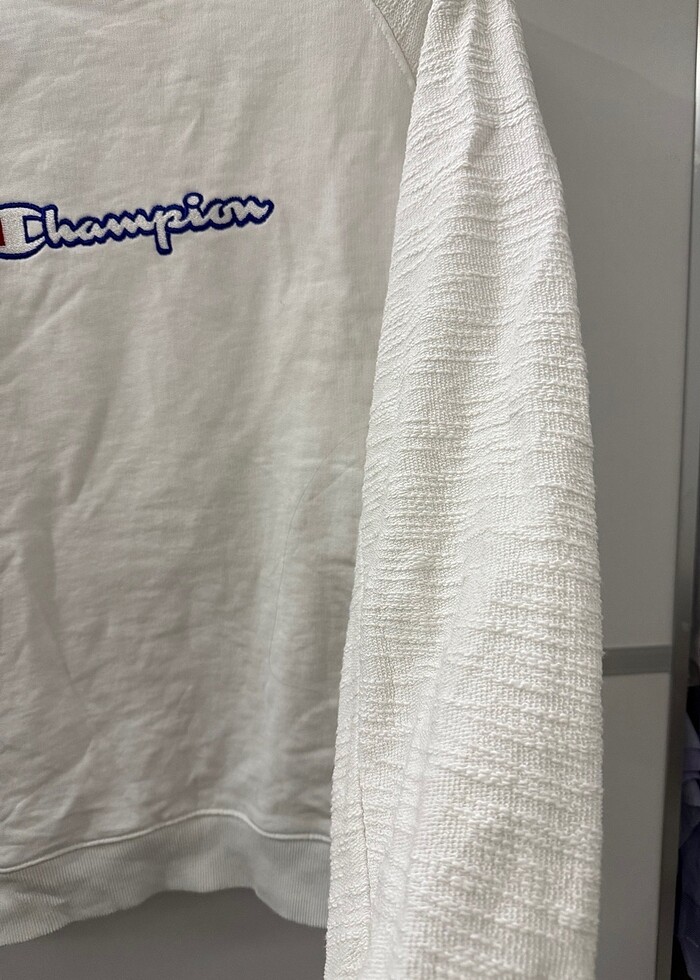 Siyah blazer - Görsel 4