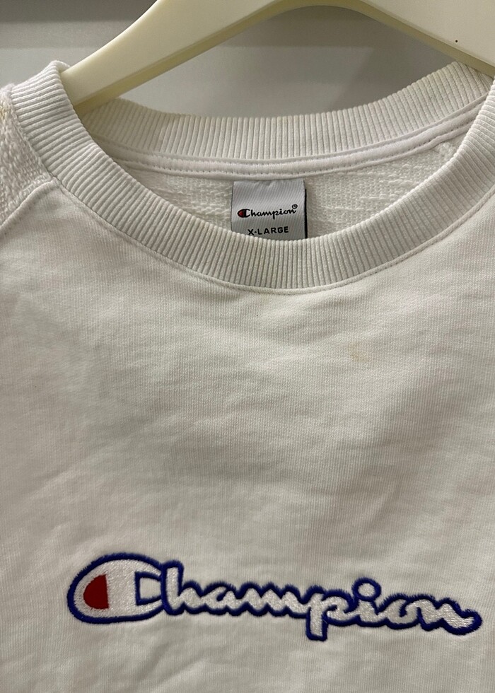 Siyah blazer - Görsel 5