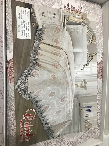Pike takımı