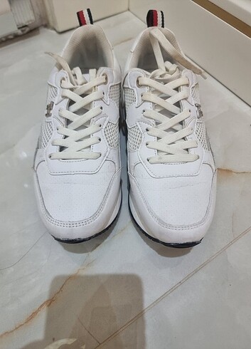 Orjinal tommy hilfiger