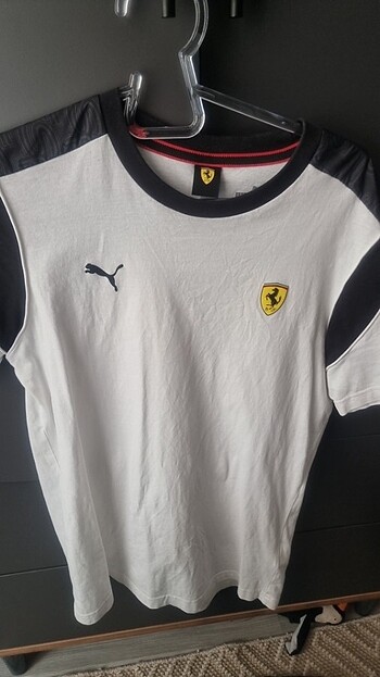 Puma Orjinal puma