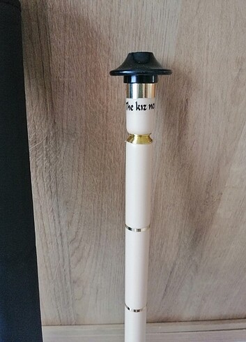  Plastik NEY