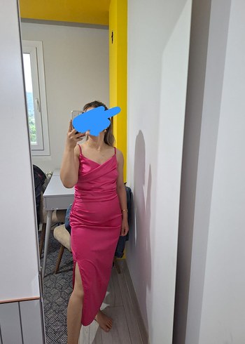 İp Askılı