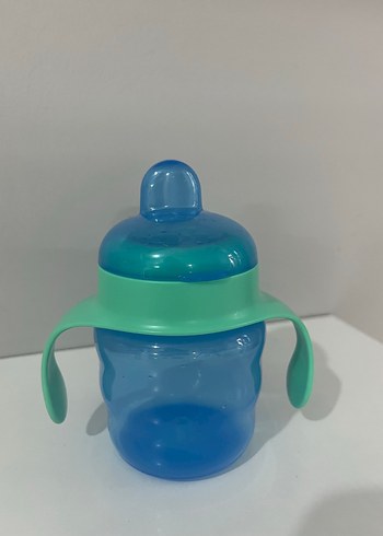 avent suluk - Görsel 3